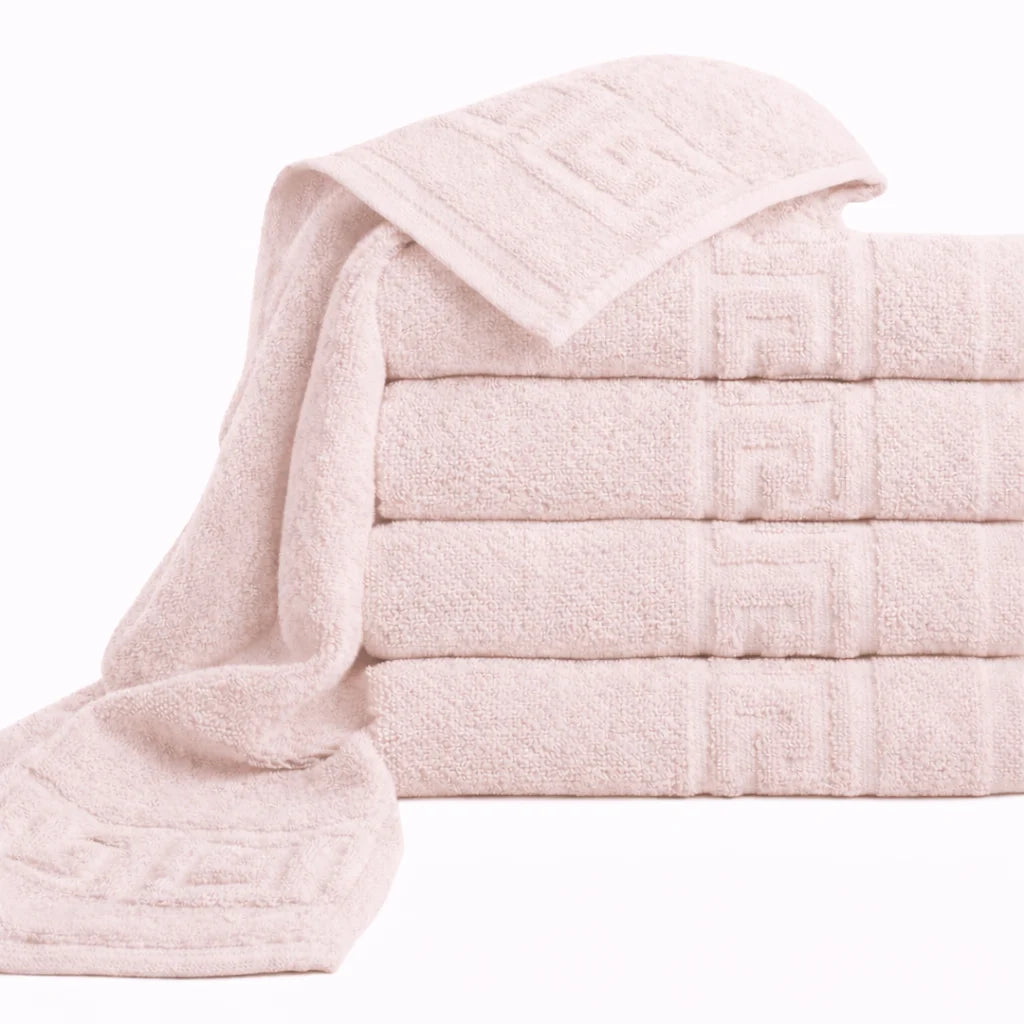 Prosop HORECA Greek Border 500g (CREM)